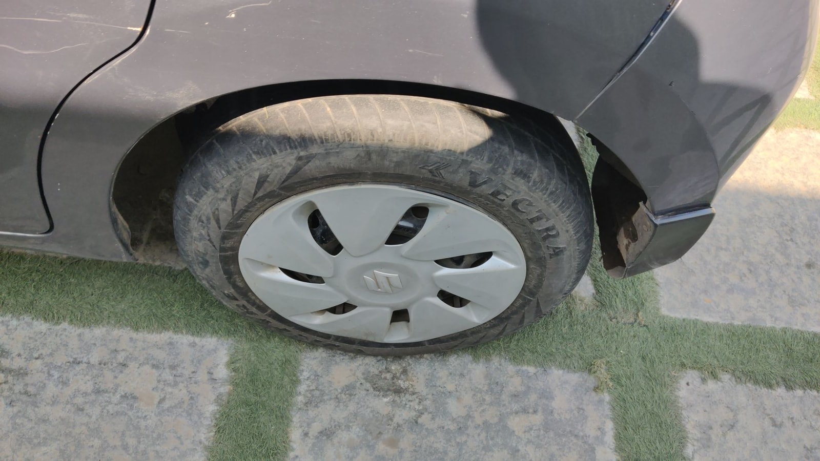 Celerio image 11 Celerio image 11