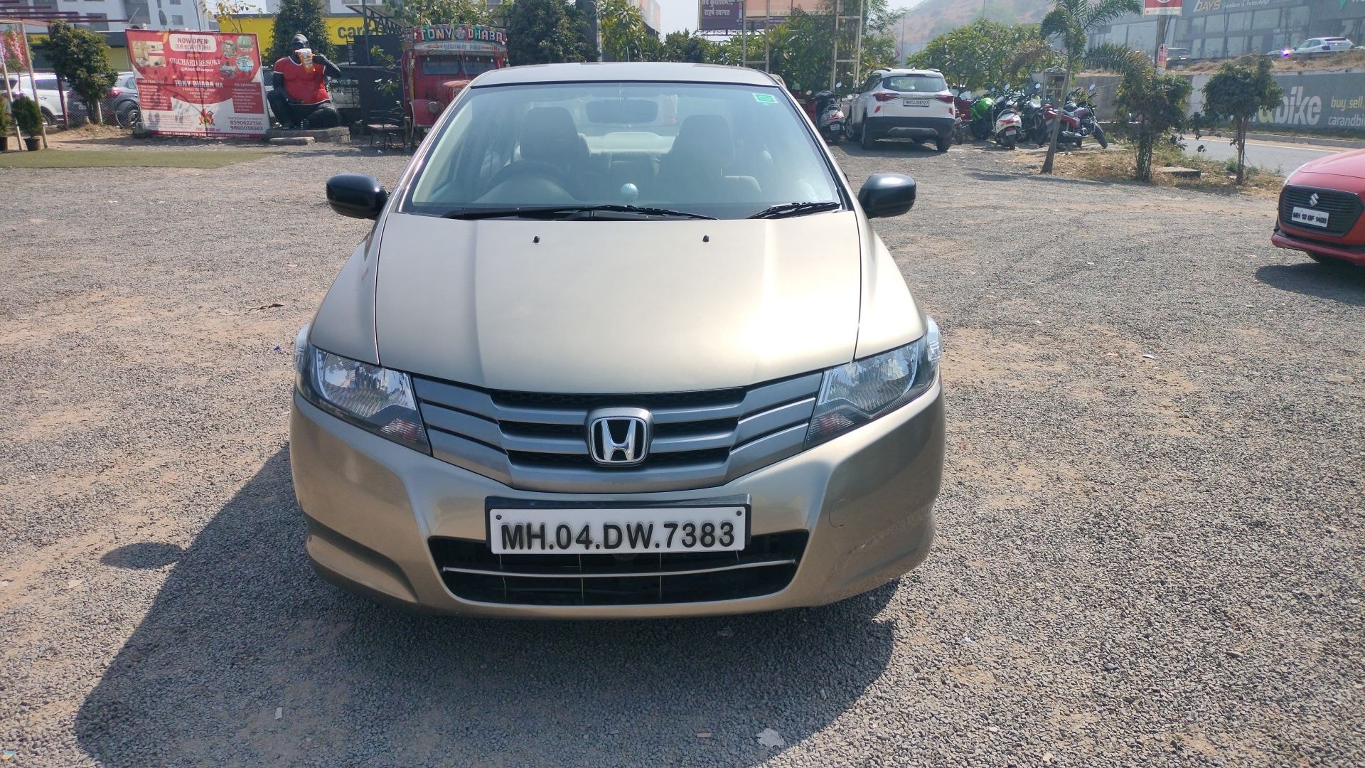 City image 9 City image 9