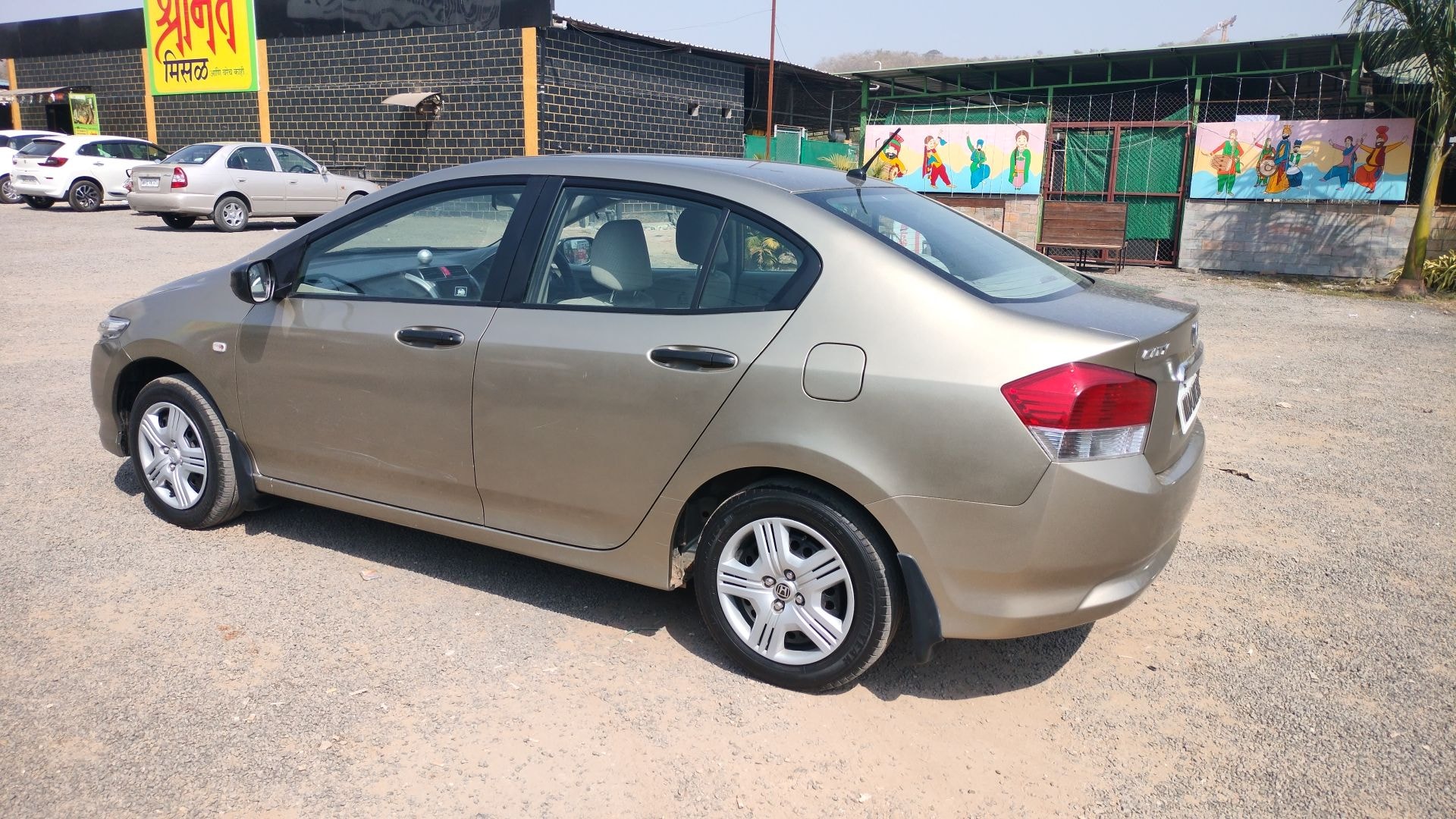 City image 3 City image 3