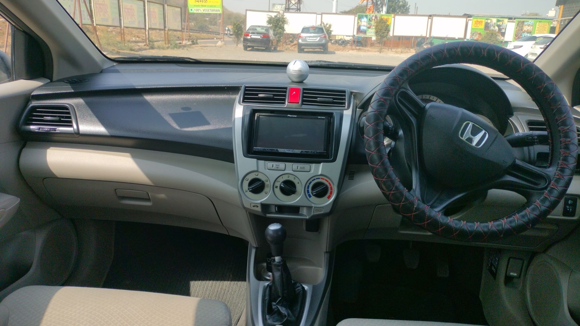 City image 15 City image 15