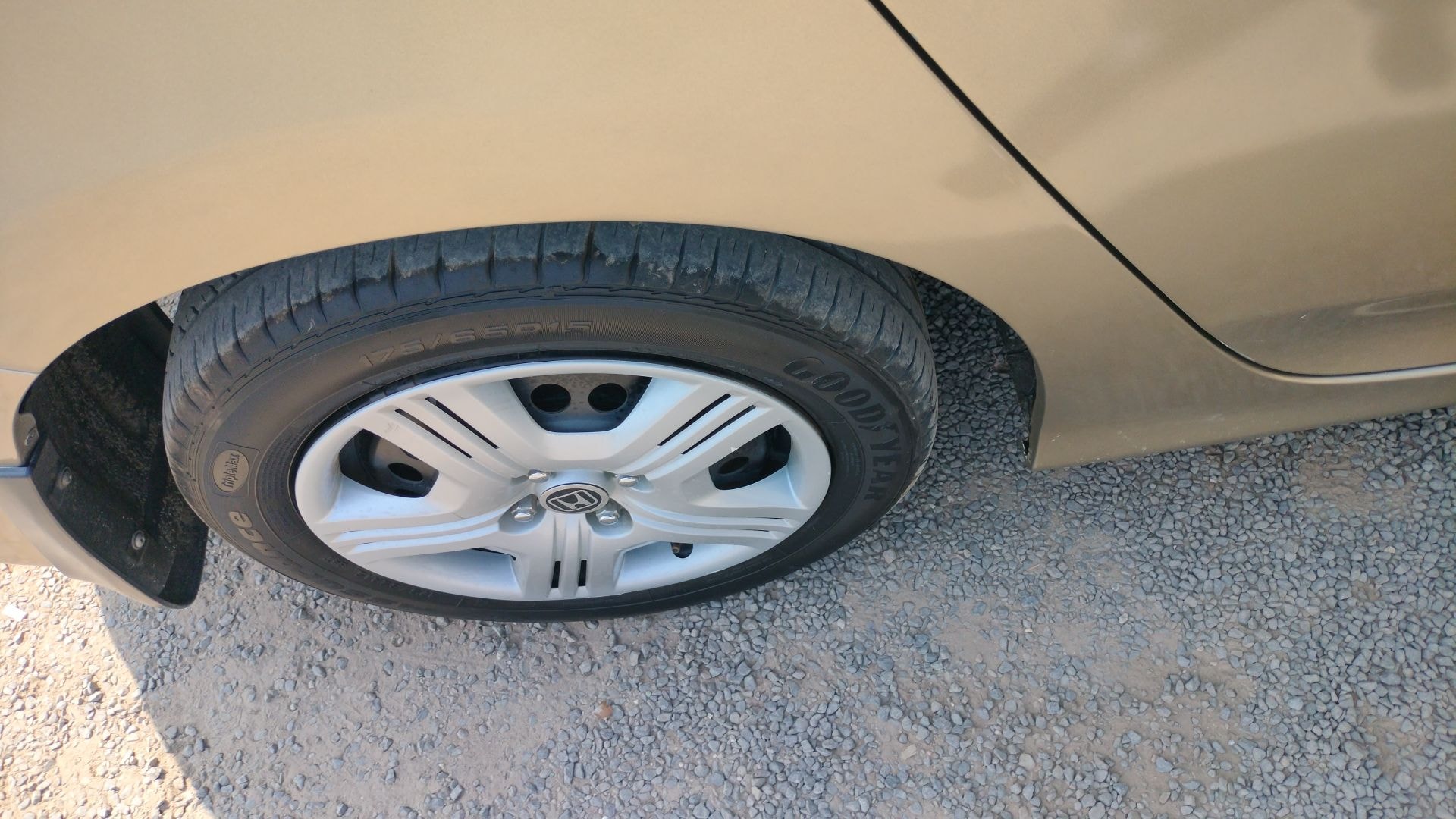 City image 12 City image 12