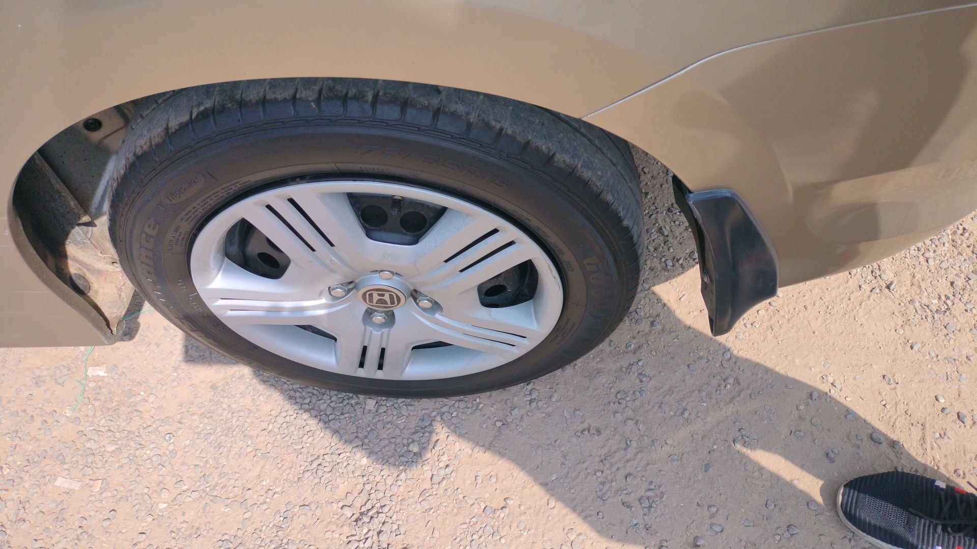 City image 11 City image 11