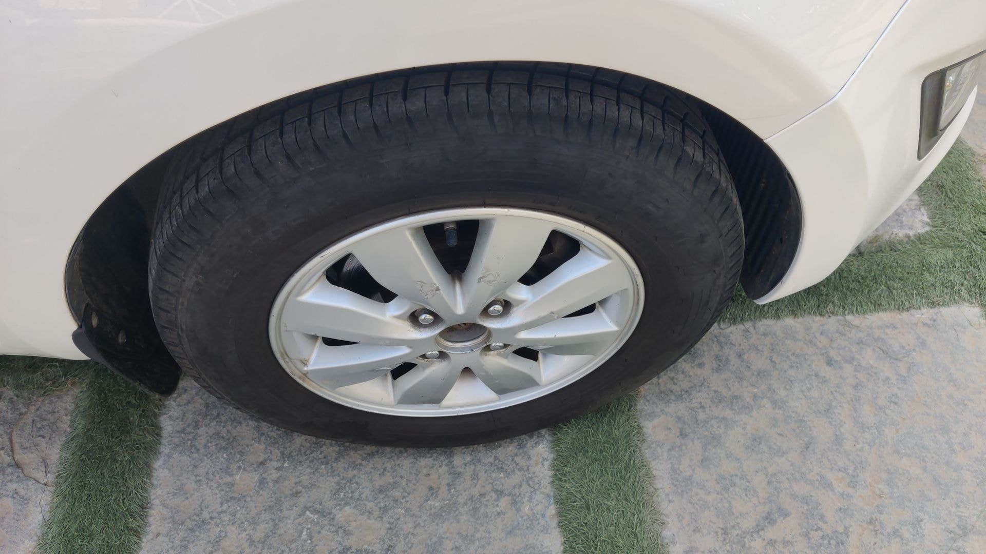 Elite i20 image 10 Elite i20 image 10