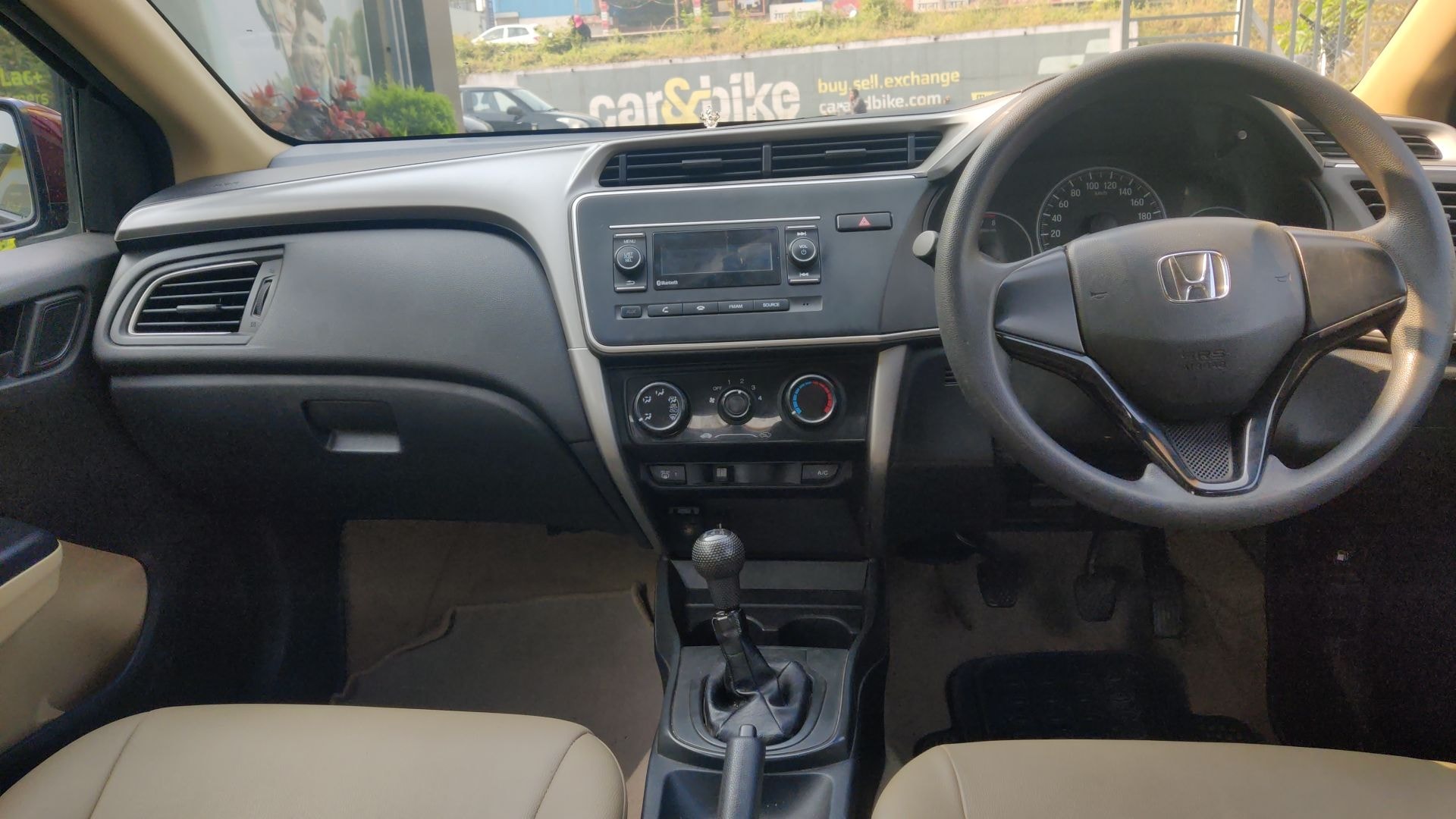 City image 15 City image 15