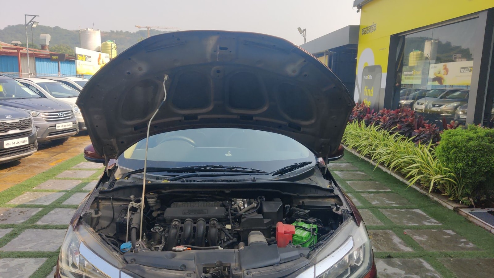 City image 13 City image 13