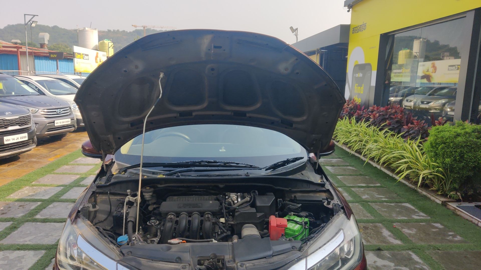 City image 13 City image 13