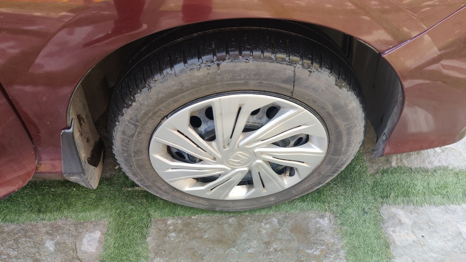 City image 10 City image 10