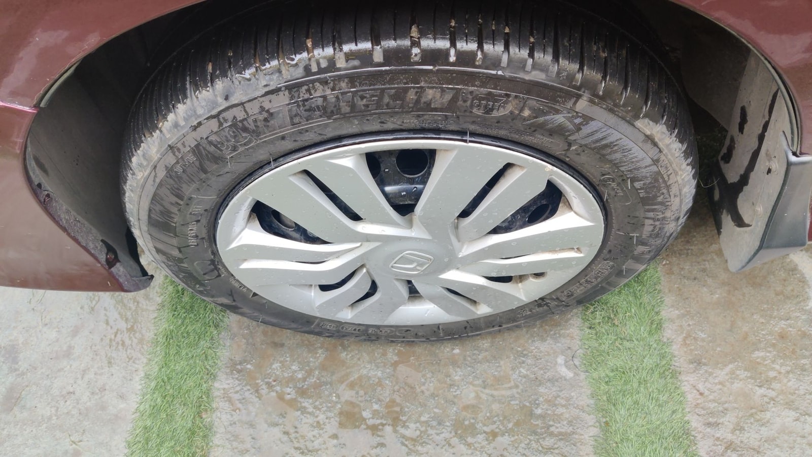 City image 12 City image 12