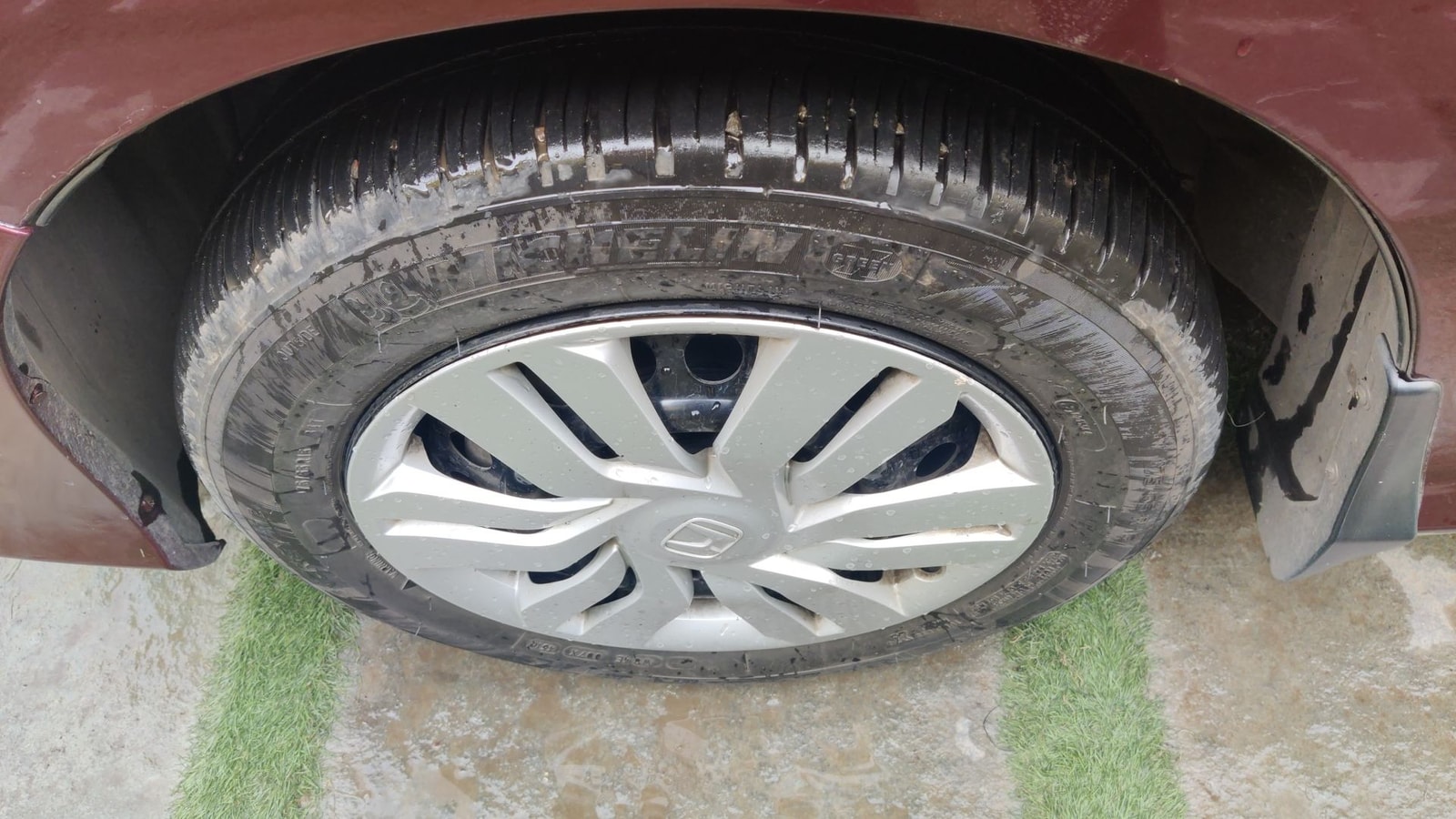 City image 11 City image 11