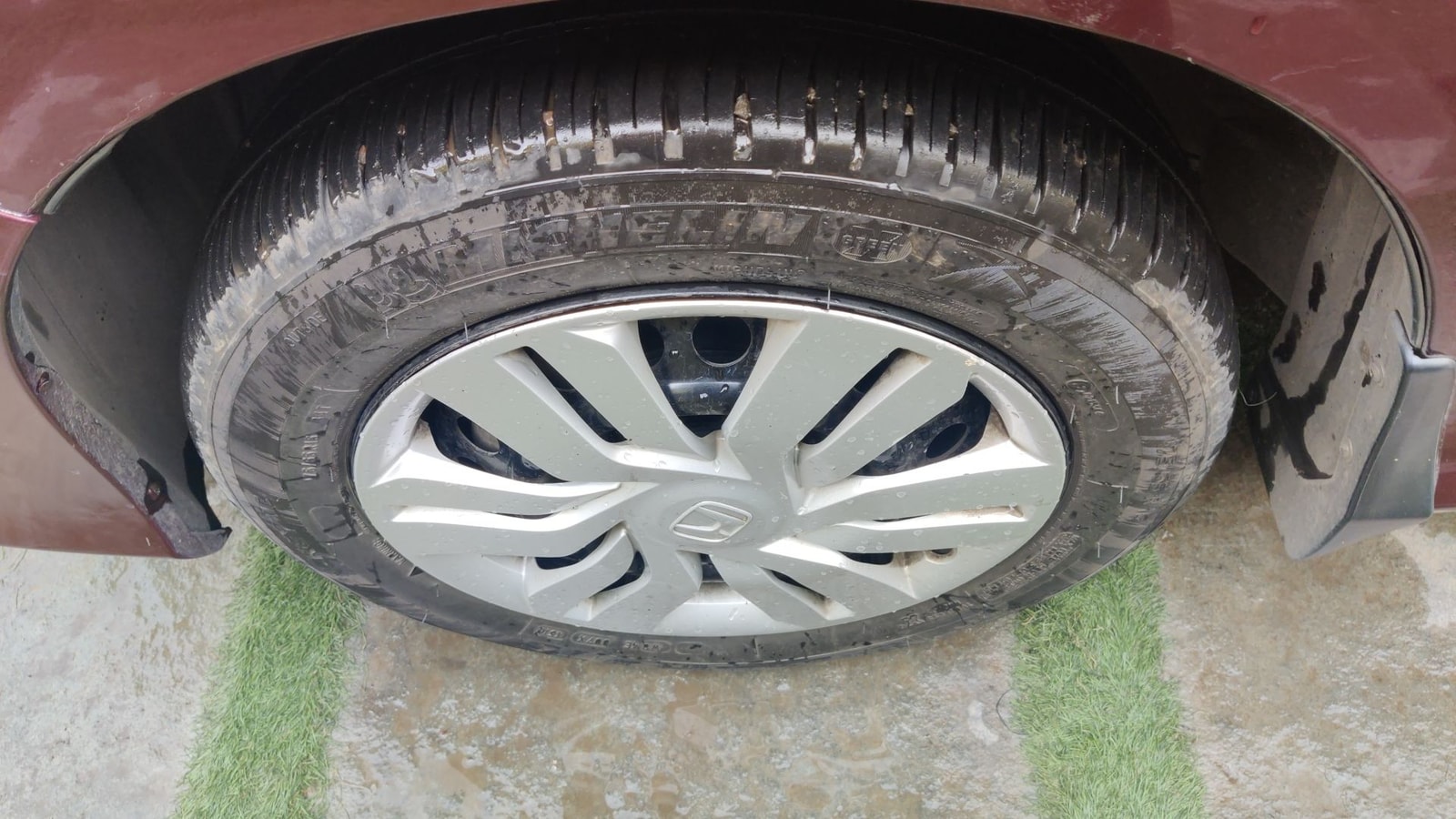 City image 5 City image 5