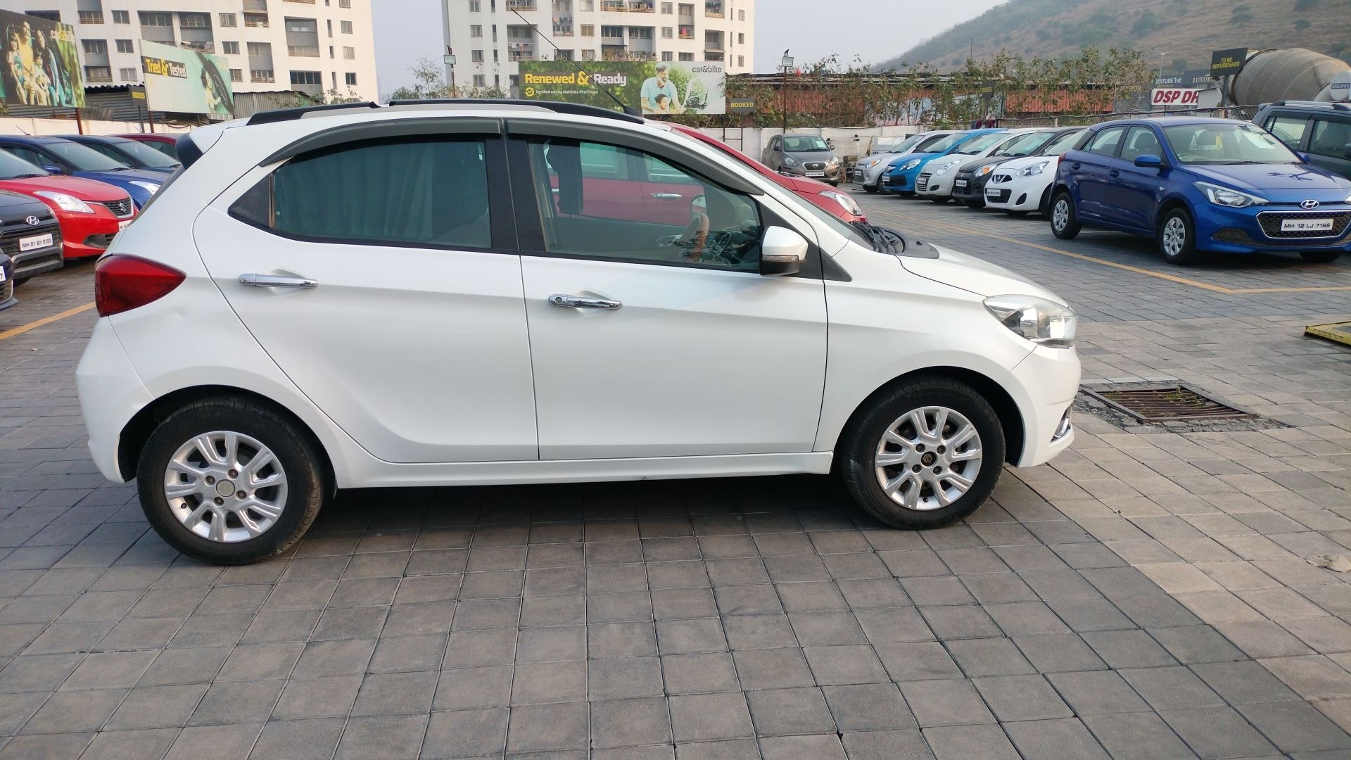 Tiago image 7 Tiago image 7