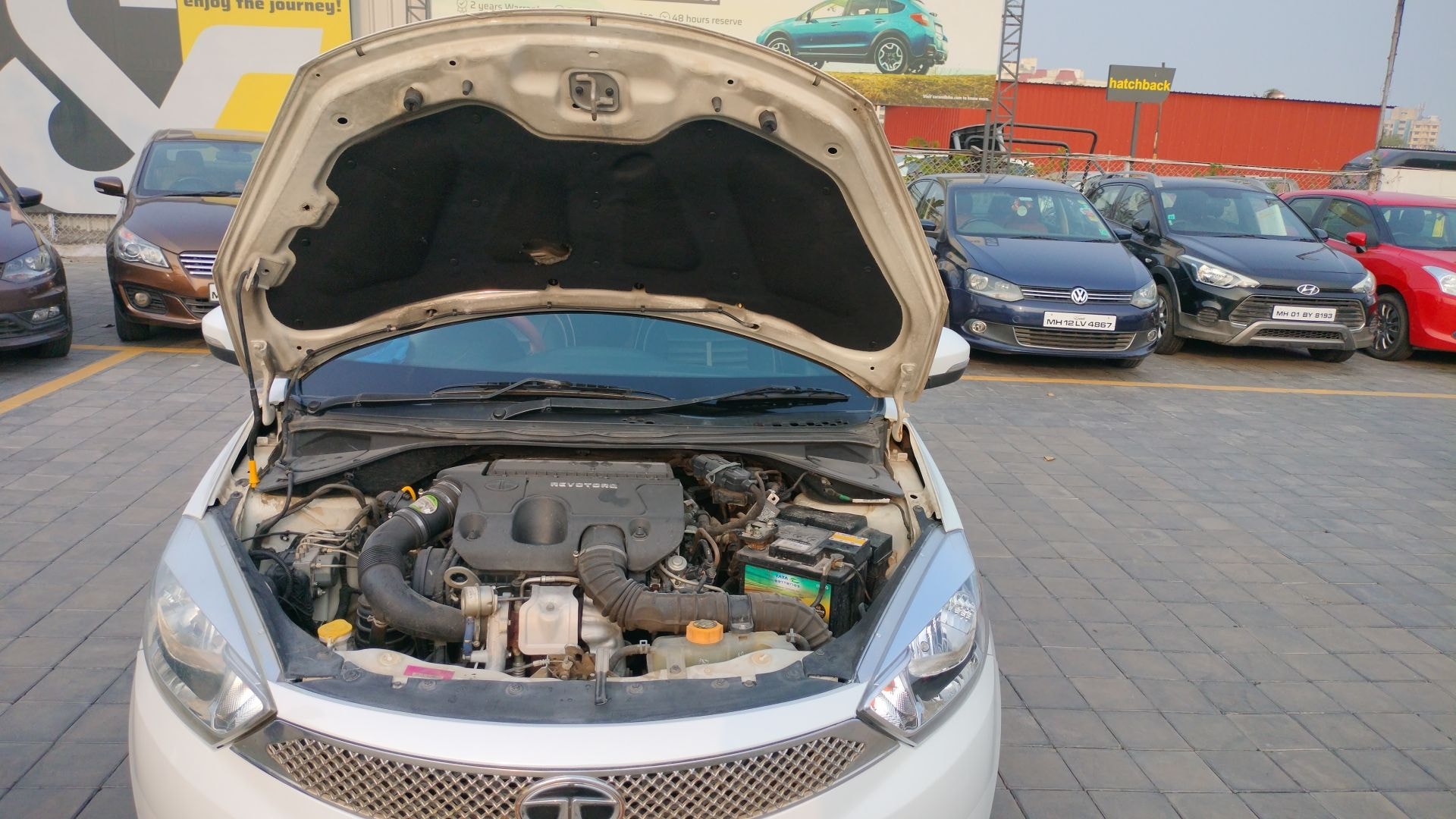 Tiago image 13 Tiago image 13