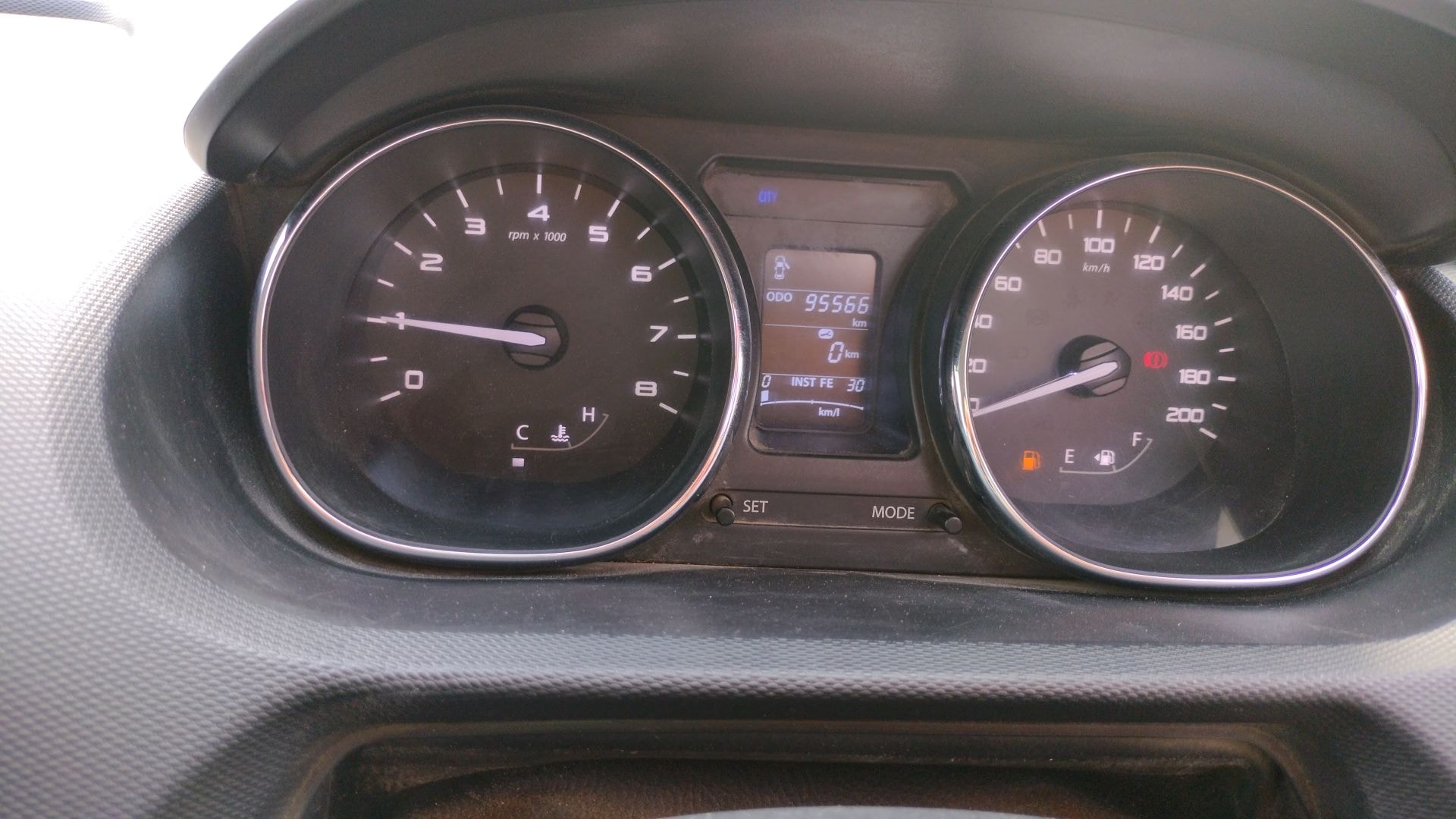 Tiago image 14 Tiago image 14