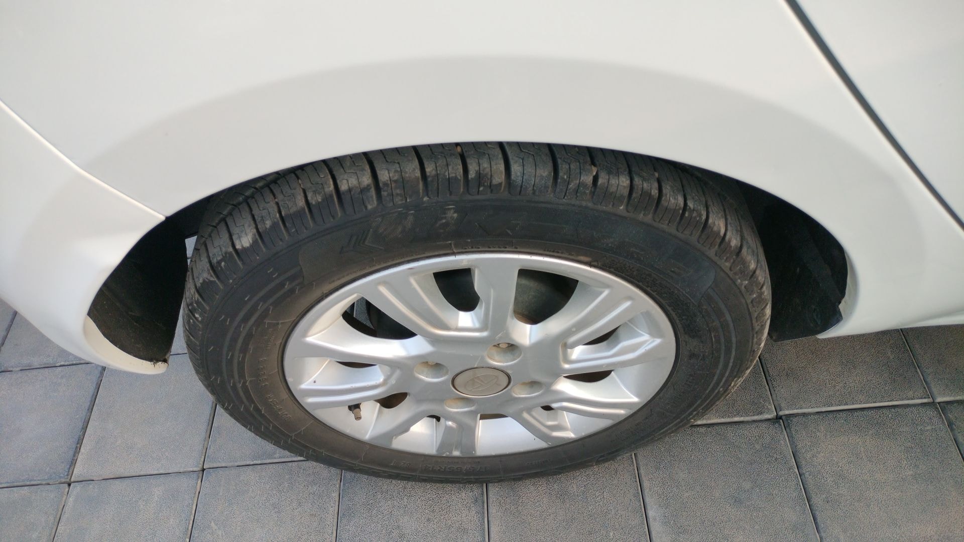 Tiago image 12 Tiago image 12