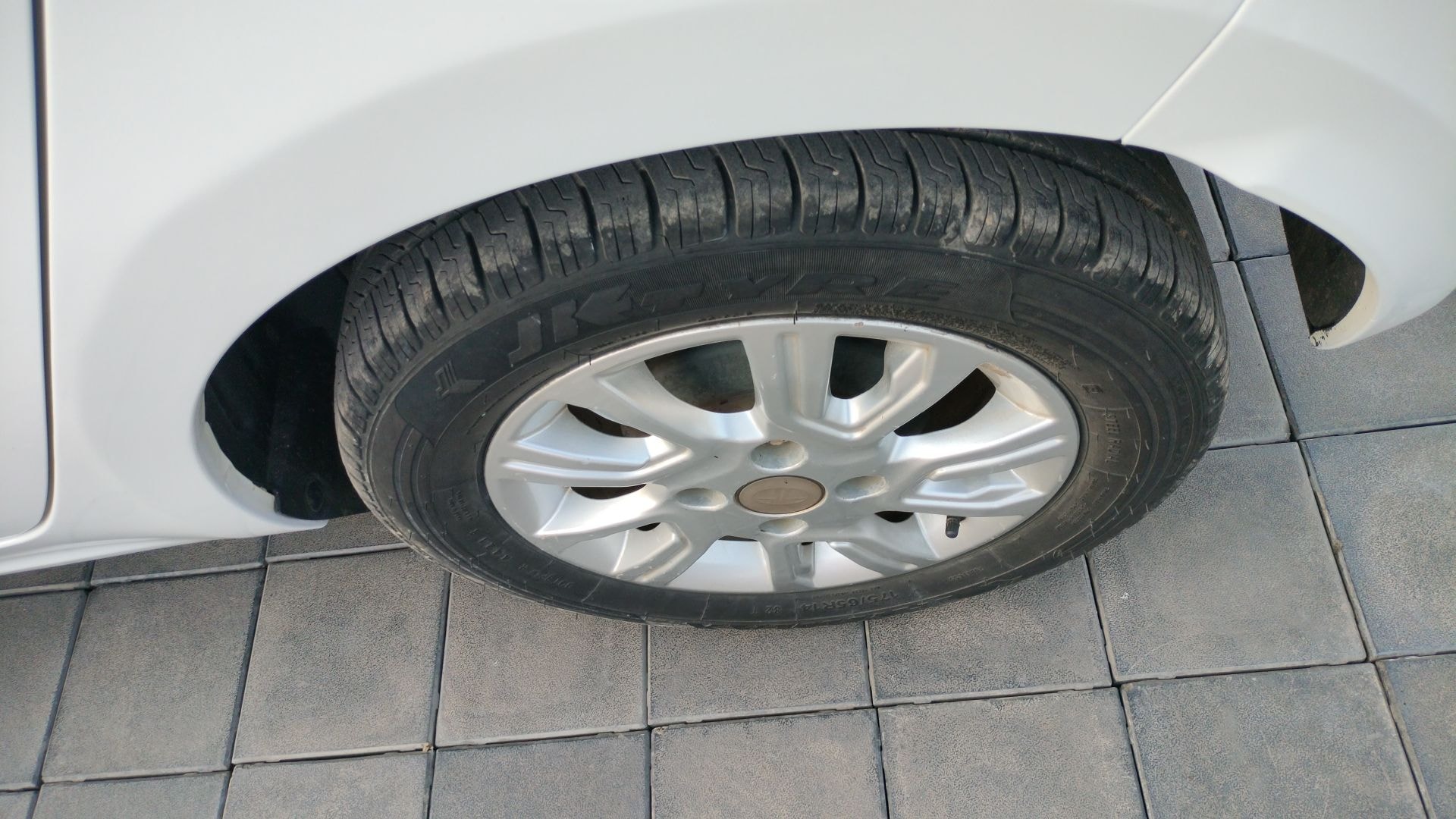 Tiago image 11 Tiago image 11