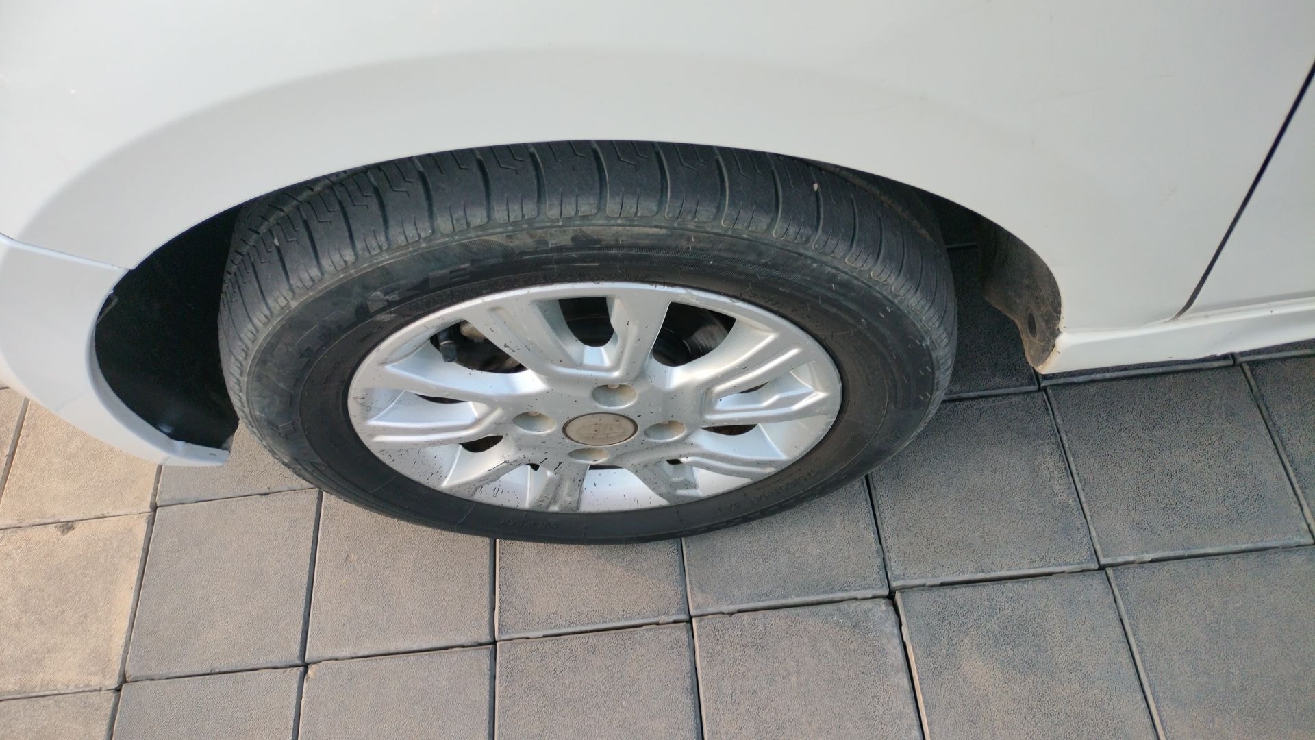 Tiago image 5 Tiago image 5