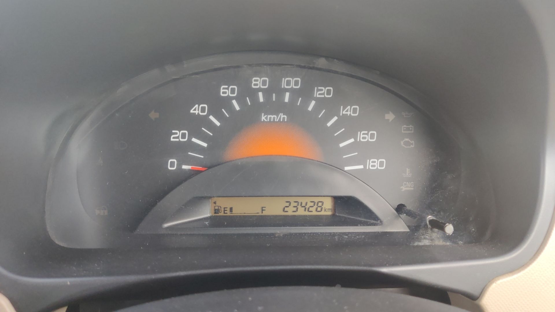 Wagon R image 14 Wagon R image 14