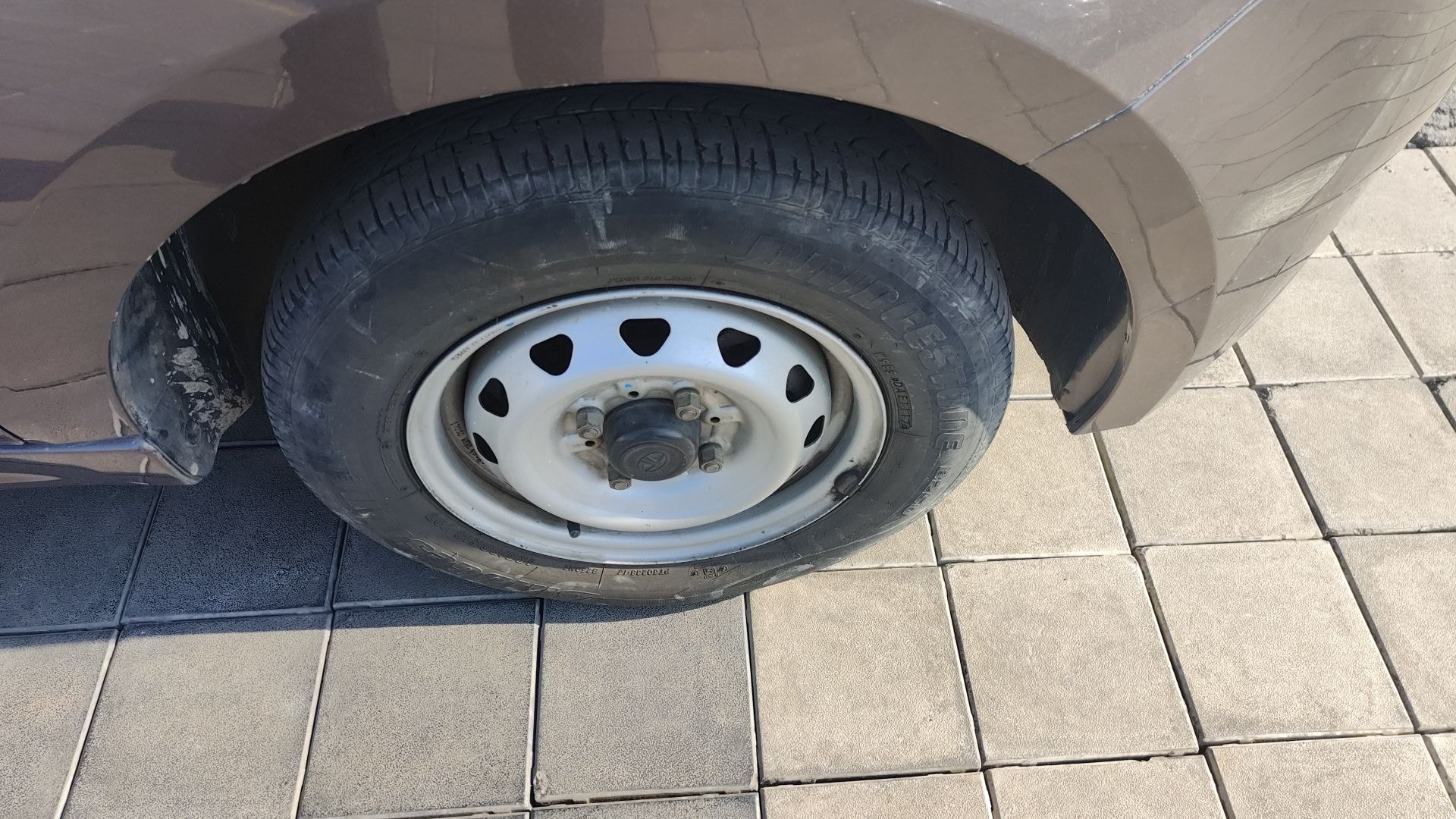 Tigor image 10 Tigor image 10