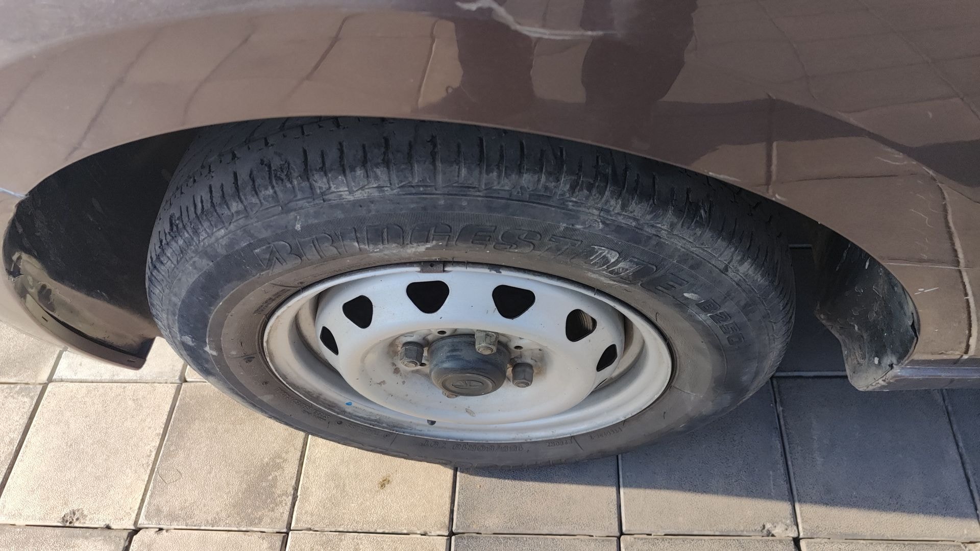 Tigor image 11 Tigor image 11