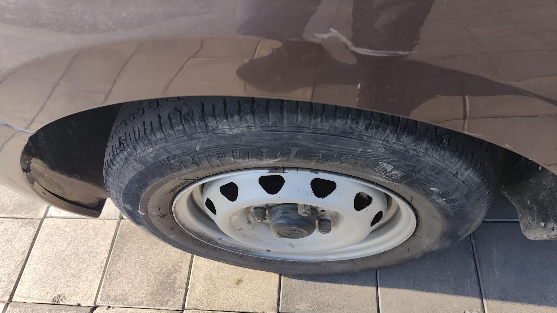 Tigor image 5 Tigor image 5