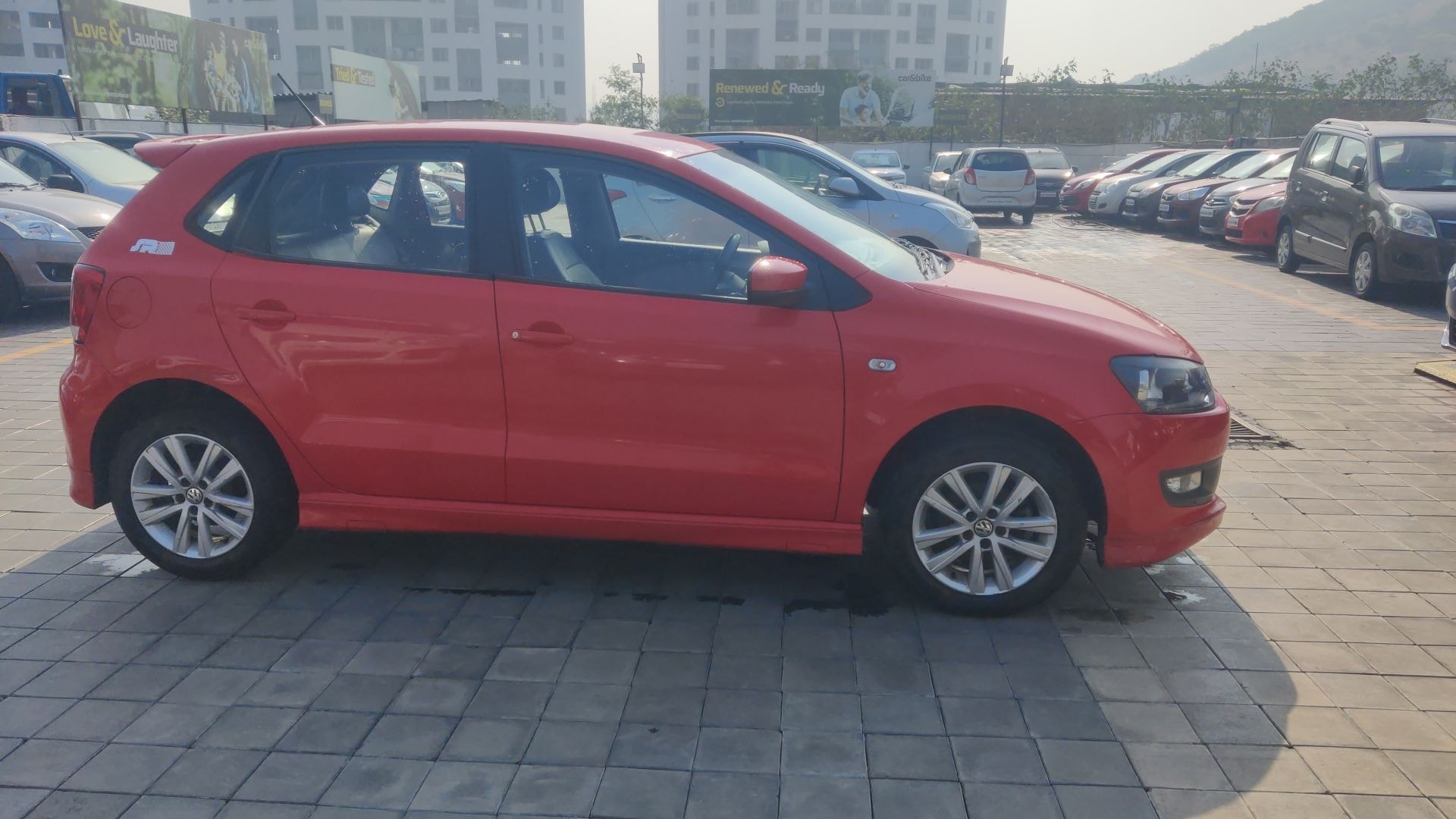 Polo image 7 Polo image 7