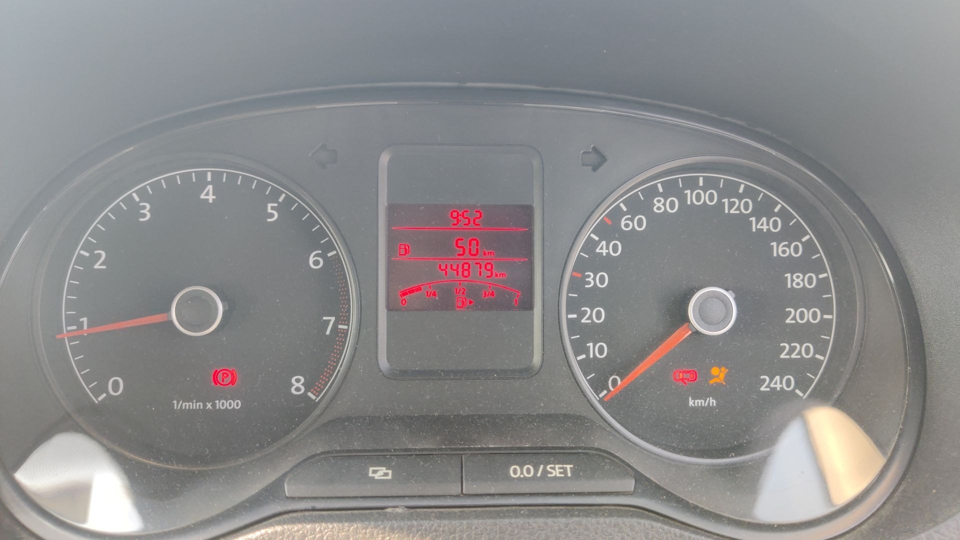 Polo image 14 Polo image 14