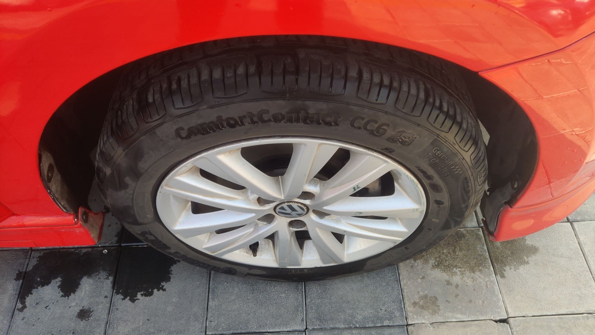 Polo image 10 Polo image 10