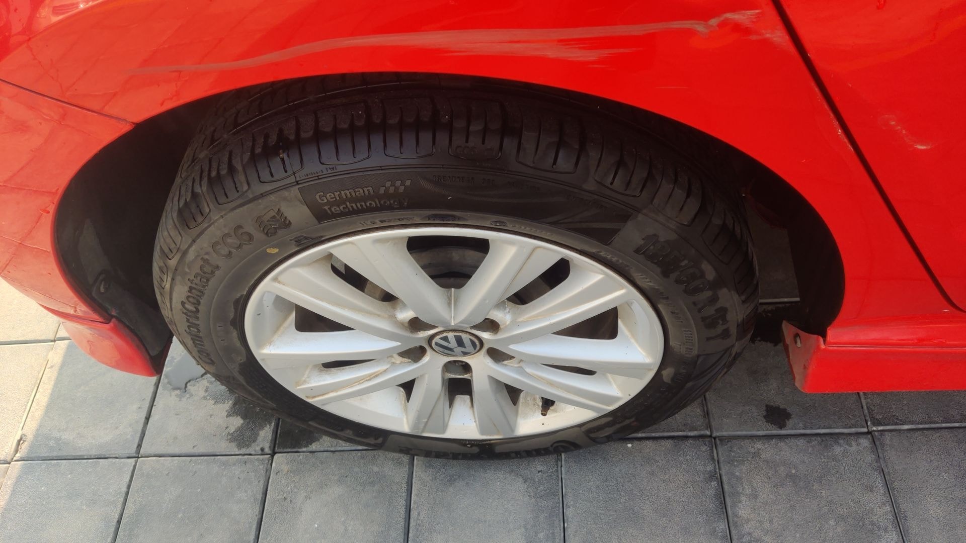 Polo image 12 Polo image 12