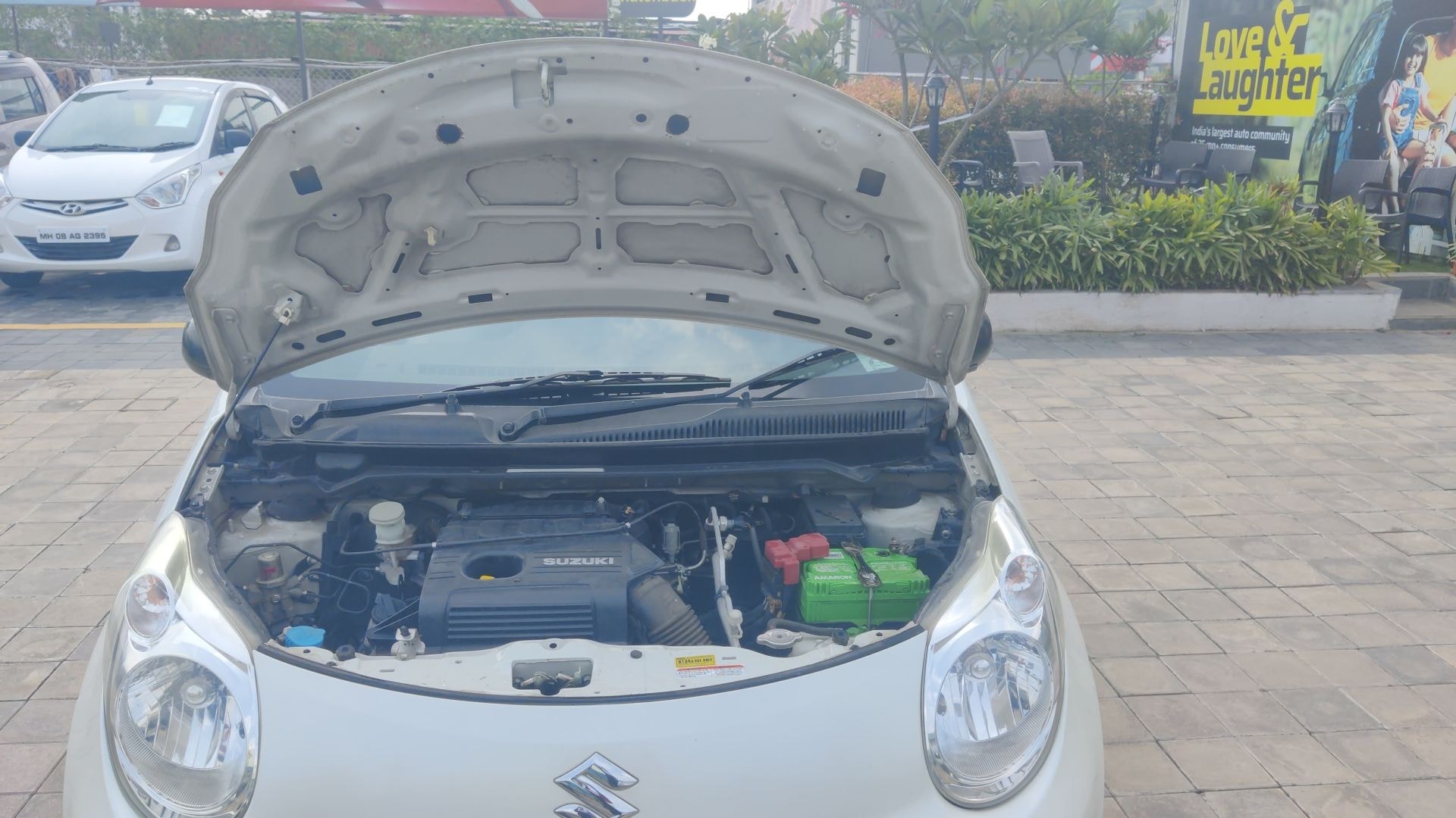 A-Star image 13 A-Star image 13