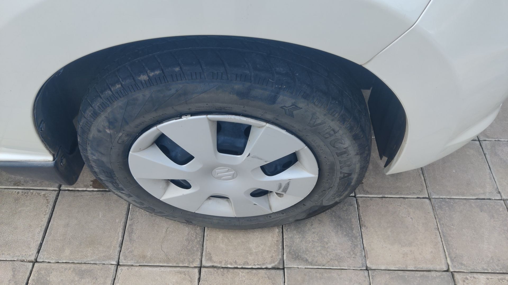 A-Star image 10 A-Star image 10