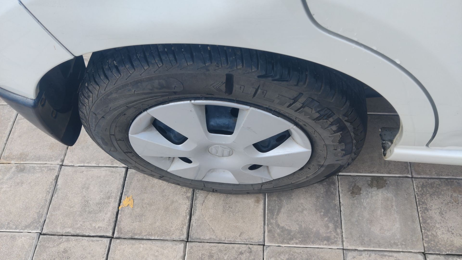 A-Star image 12 A-Star image 12