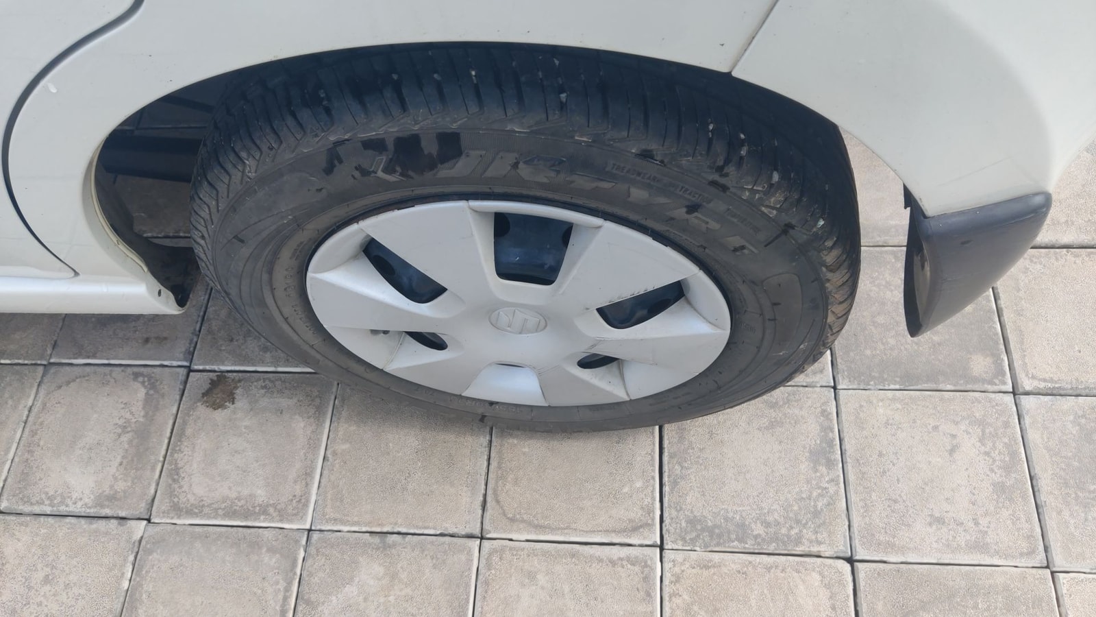 A-Star image 11 A-Star image 11