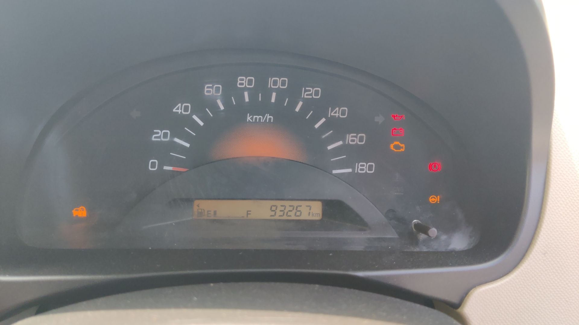 Wagon R image 14 Wagon R image 14