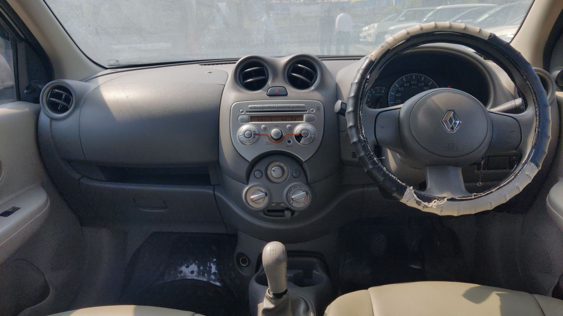 Pulse image 15 Pulse image 15