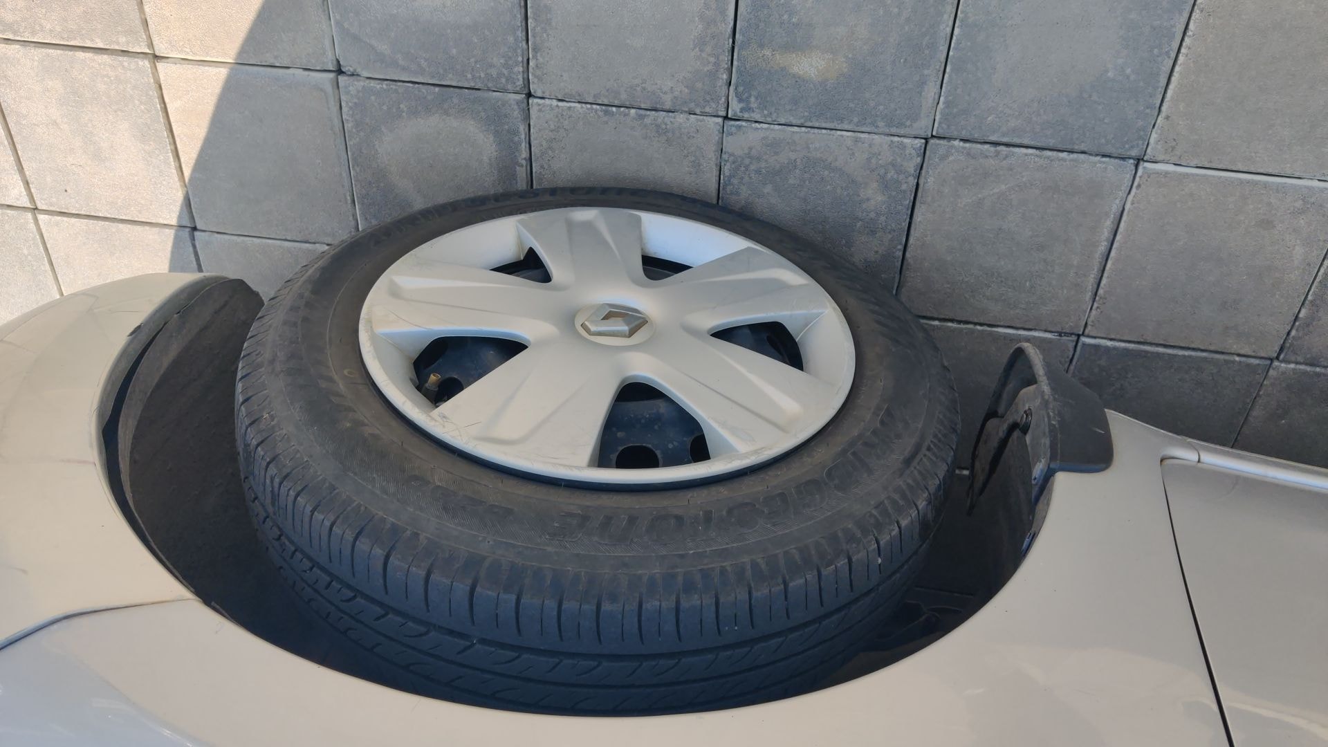 Pulse image 10 Pulse image 10