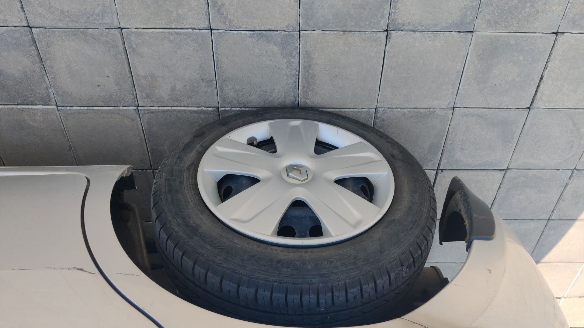 Pulse image 12 Pulse image 12