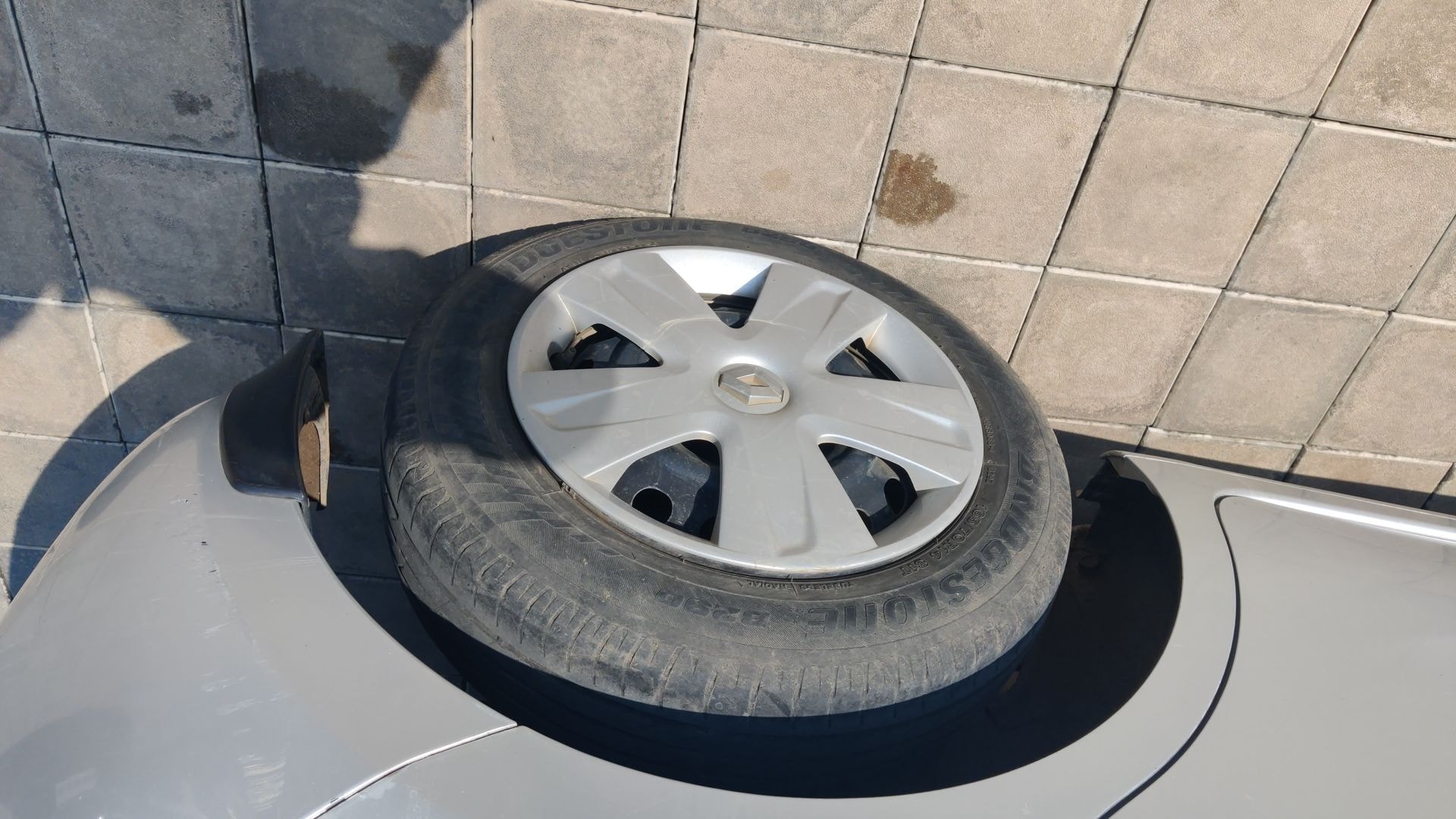 Pulse image 11 Pulse image 11