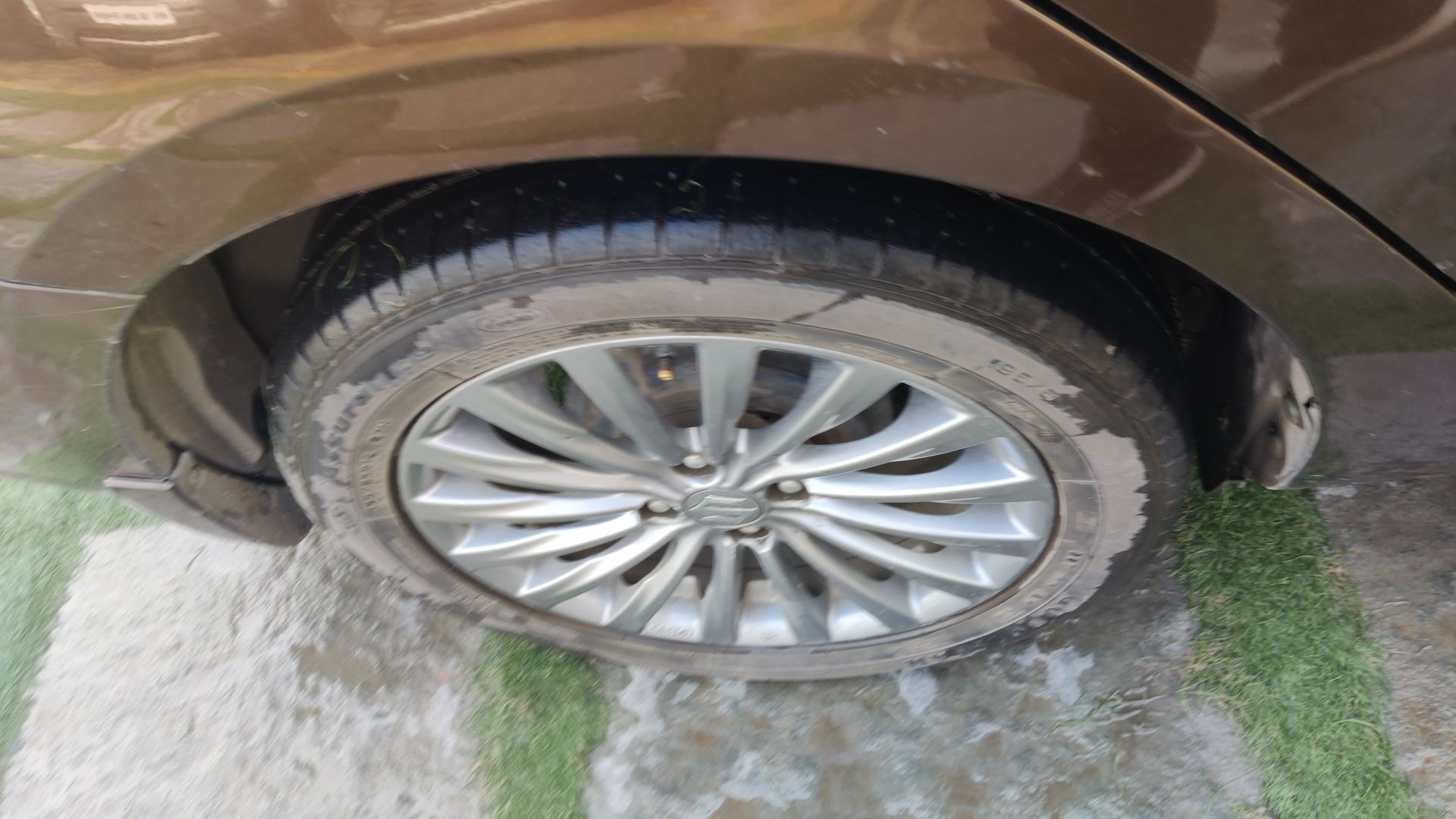 Ciaz image 12 Ciaz image 12