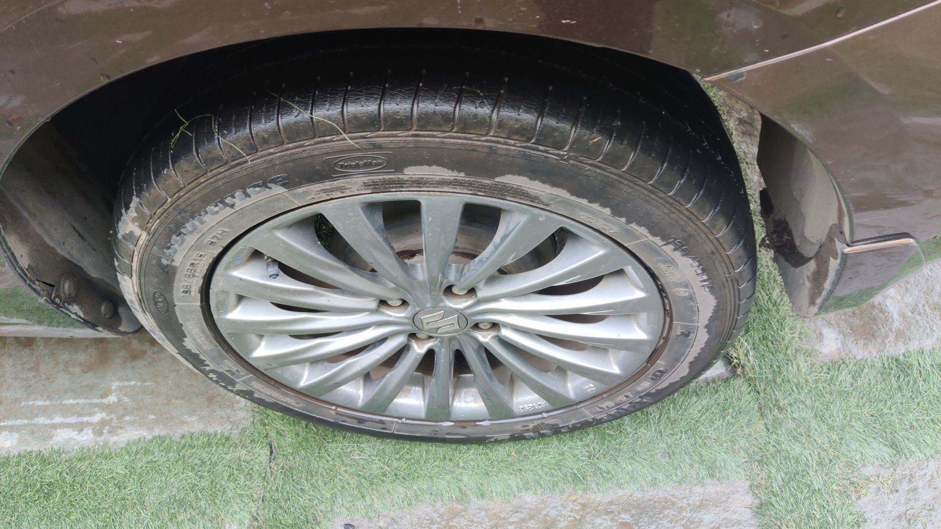 Ciaz image 11 Ciaz image 11