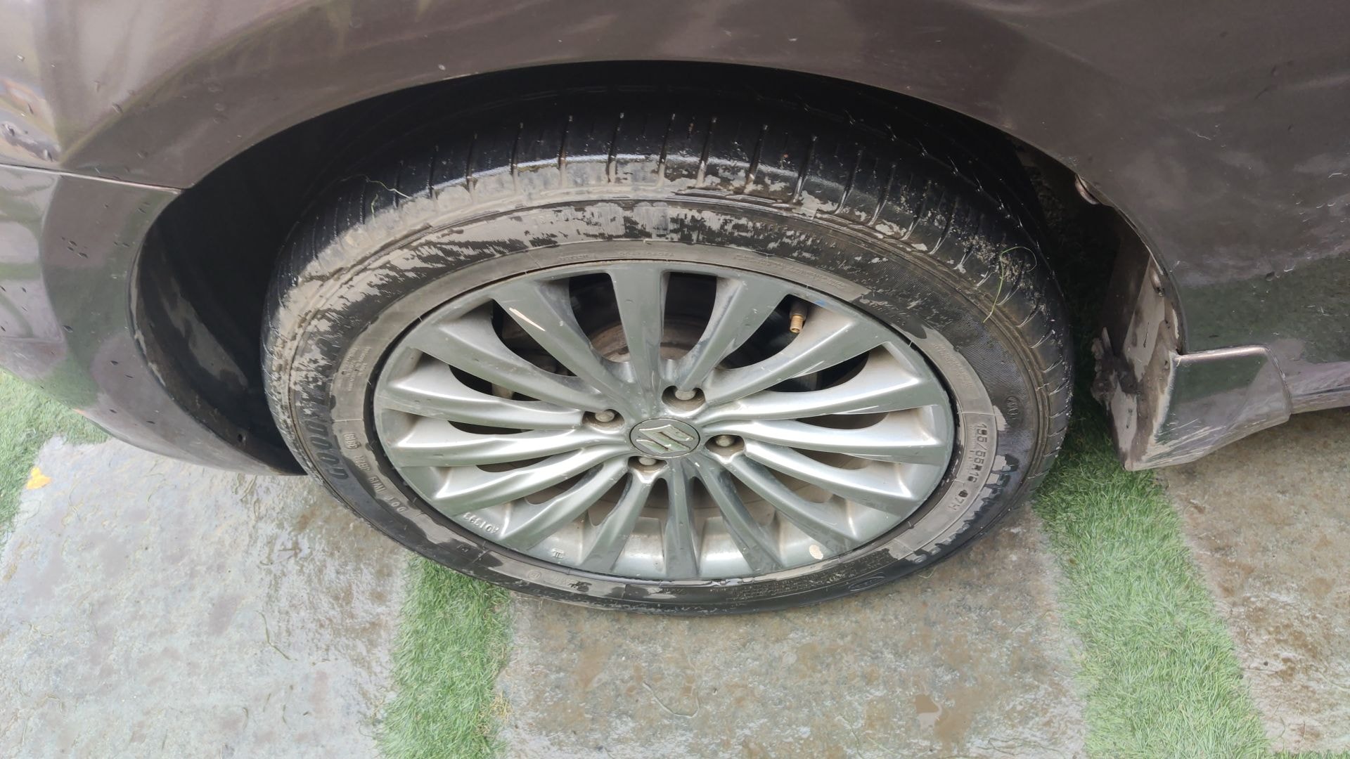 Ciaz image 5 Ciaz image 5