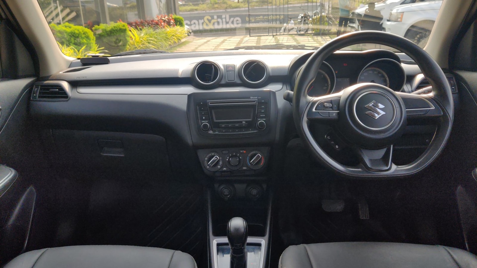 Swift image 15 Swift image 15