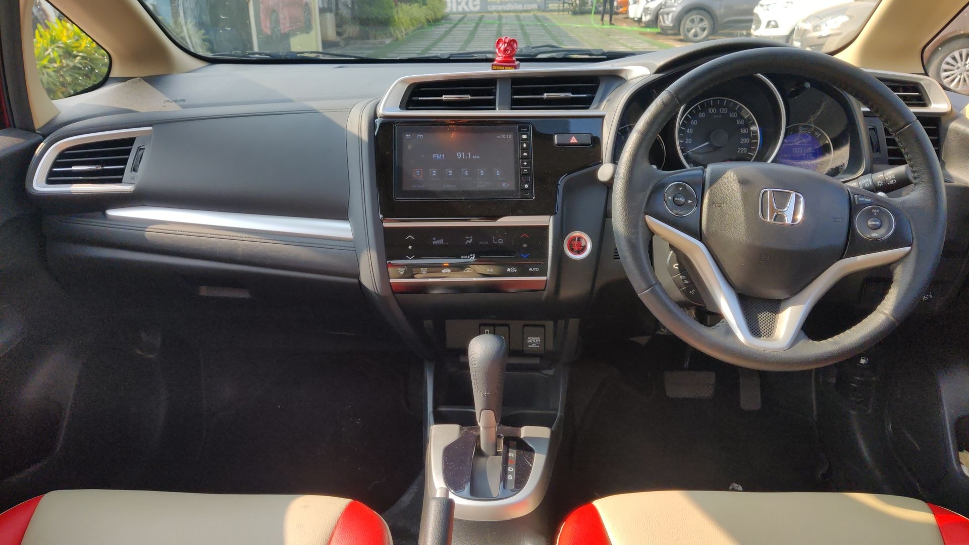 Jazz image 15 Jazz image 15