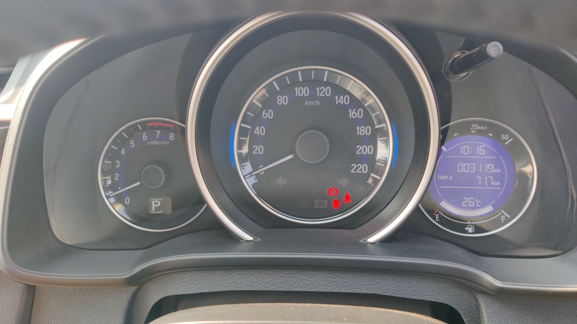 Jazz image 14 Jazz image 14