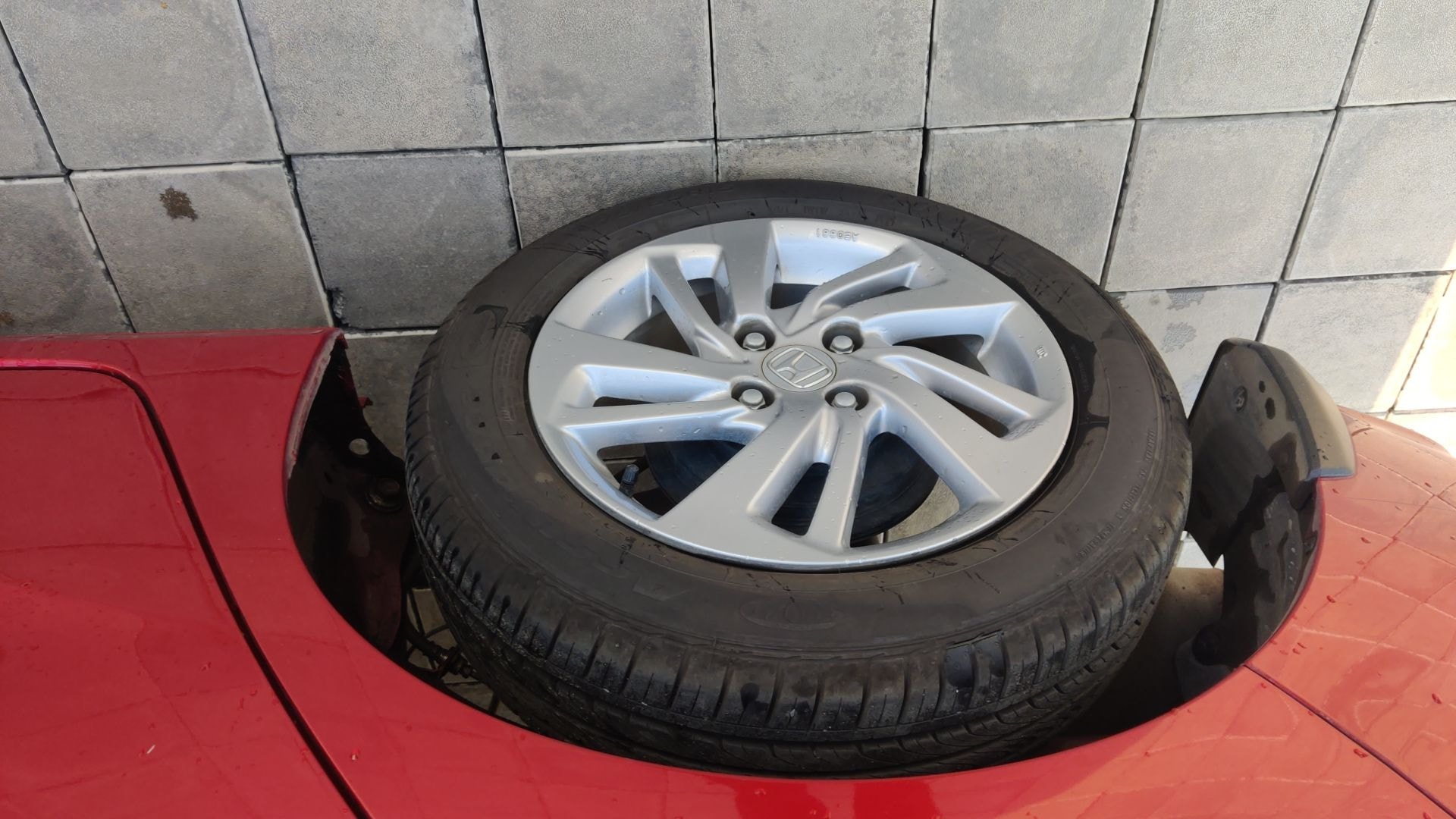 Jazz image 12 Jazz image 12