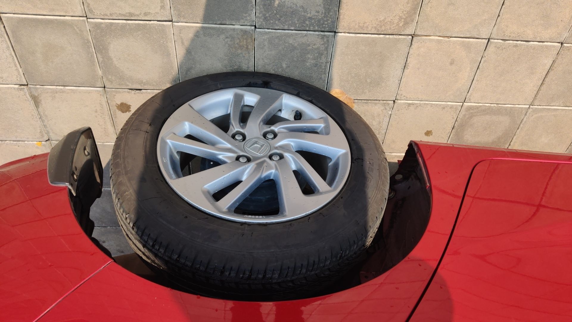 Jazz image 11 Jazz image 11