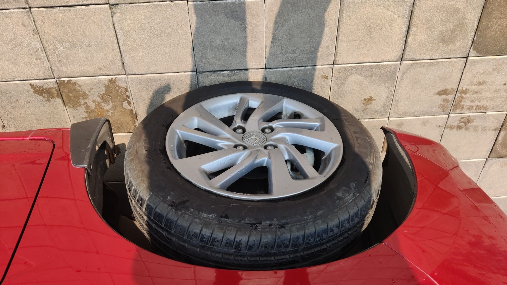 Jazz image 5 Jazz image 5