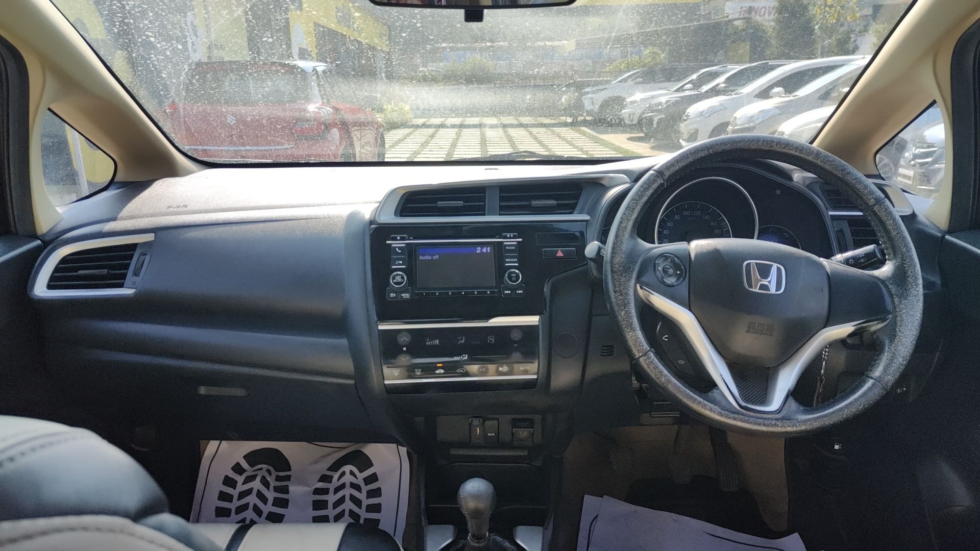 Jazz image 15 Jazz image 15