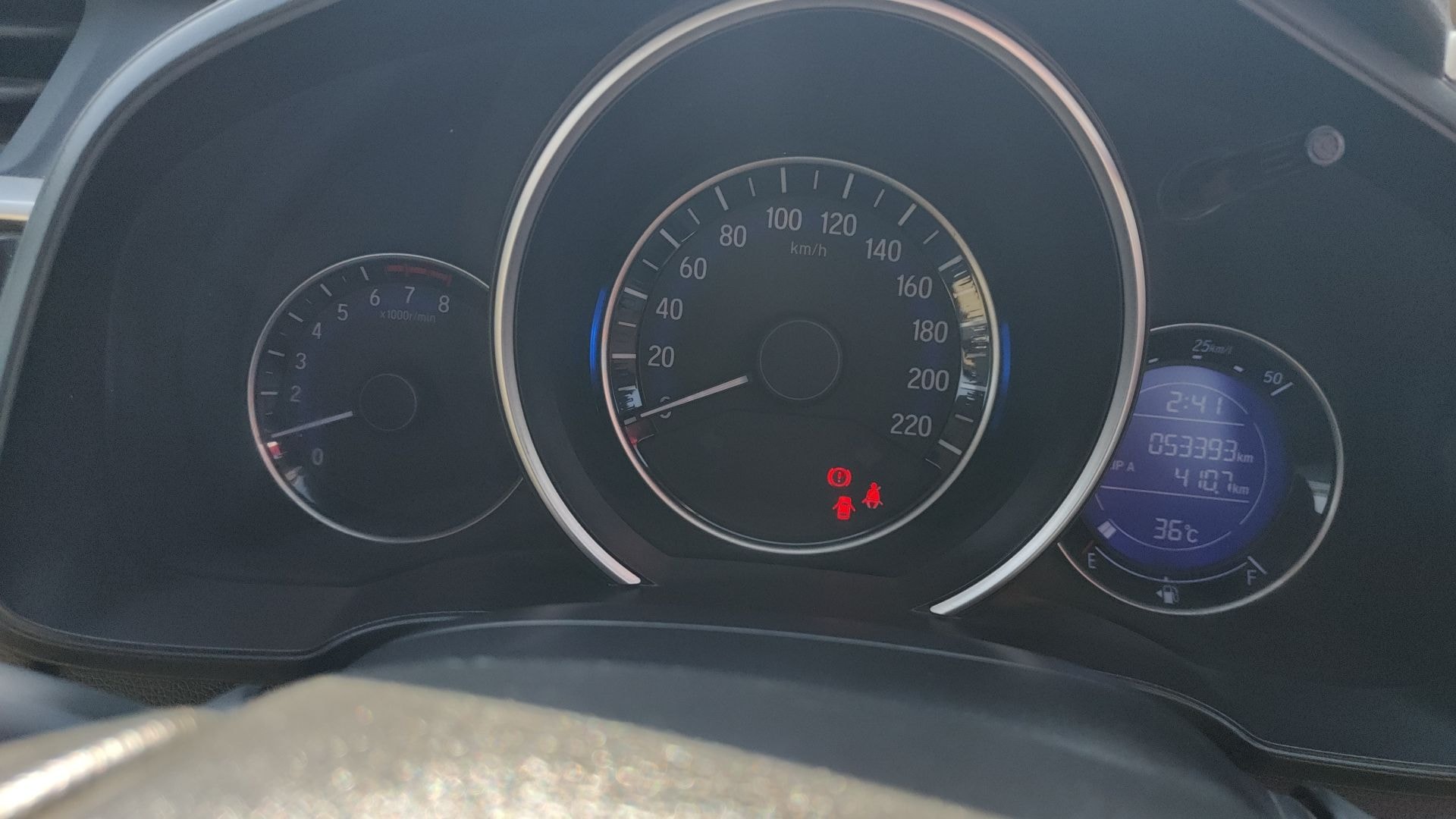 Jazz image 14 Jazz image 14