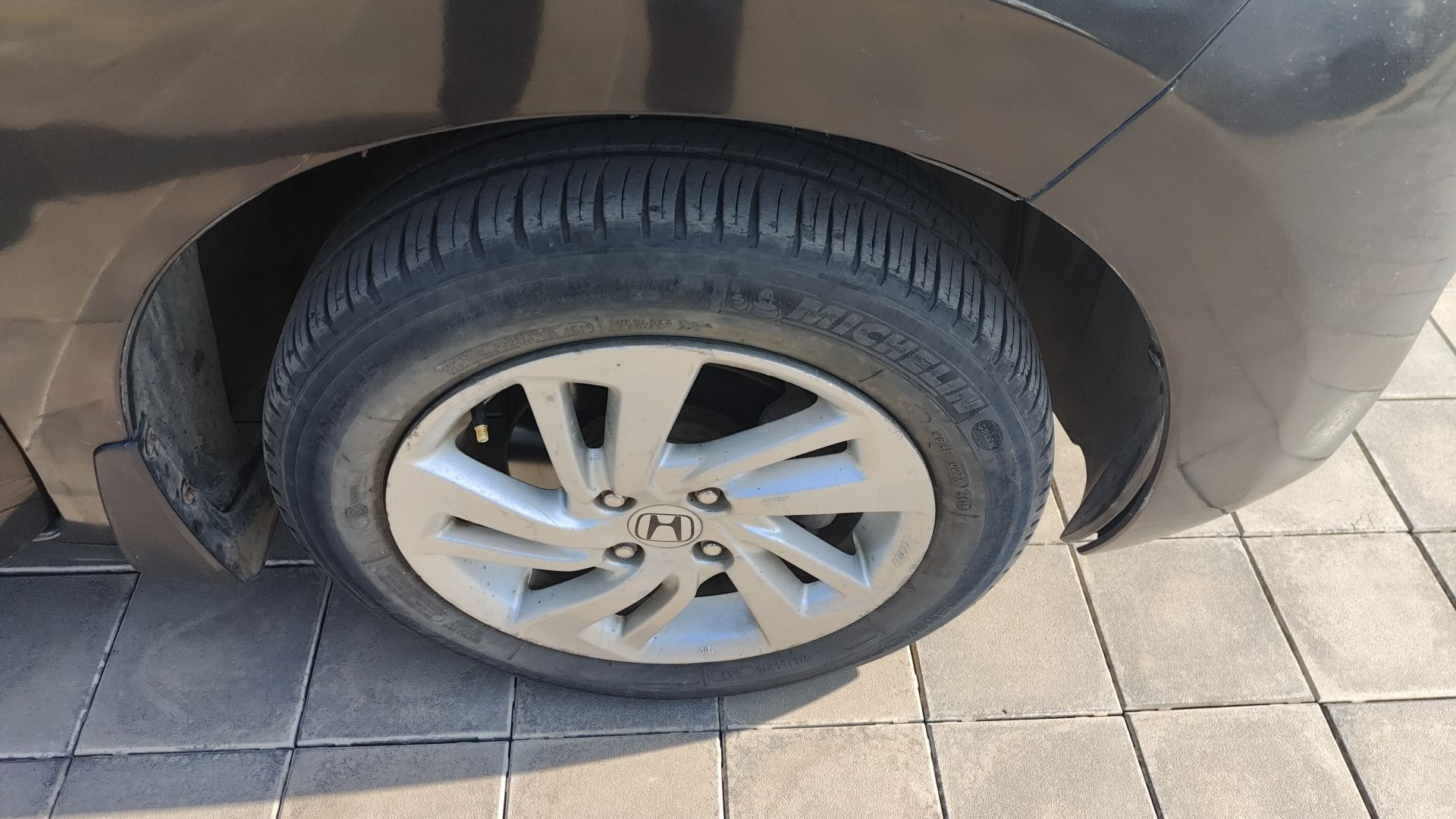 Jazz image 10 Jazz image 10