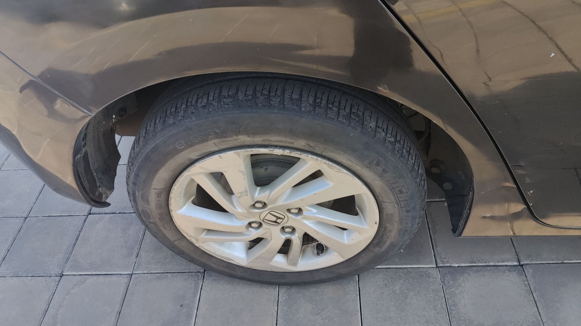 Jazz image 12 Jazz image 12